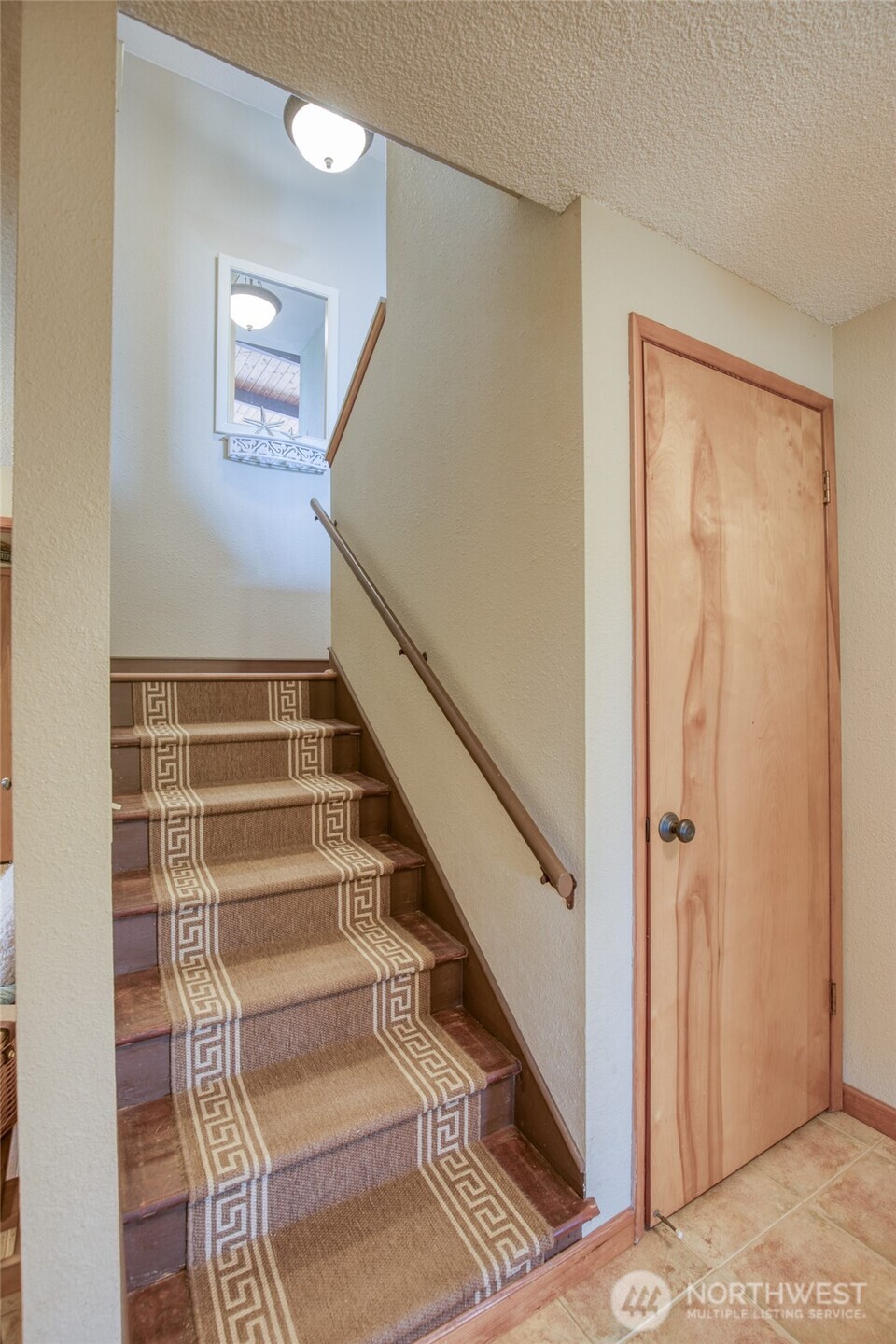 507 Sand Dune Avenue SW Ocean Shores WA 98569