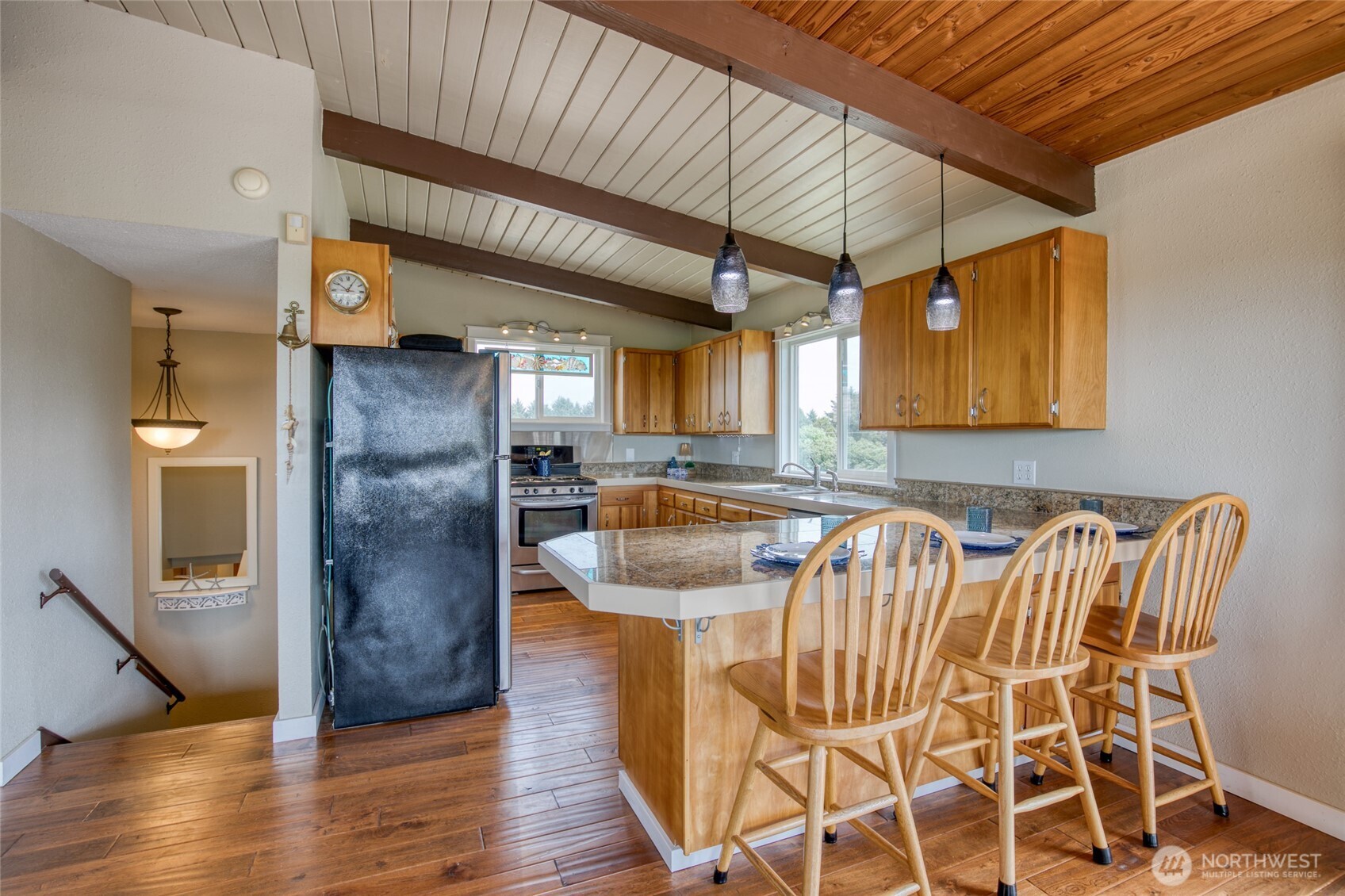 507 Sand Dune Avenue SW Ocean Shores WA 98569