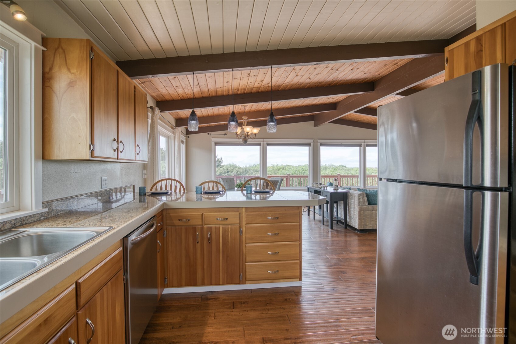 507 Sand Dune Avenue SW Ocean Shores WA 98569