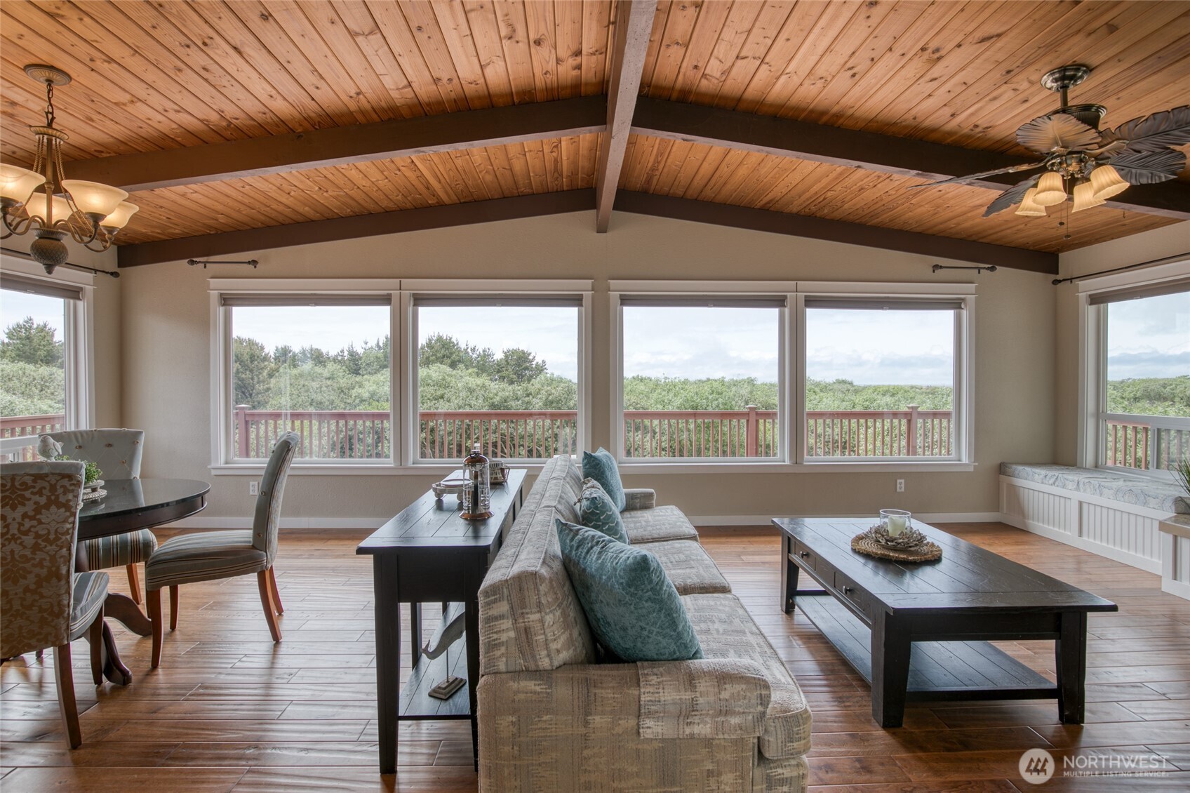507 Sand Dune Avenue SW Ocean Shores WA 98569