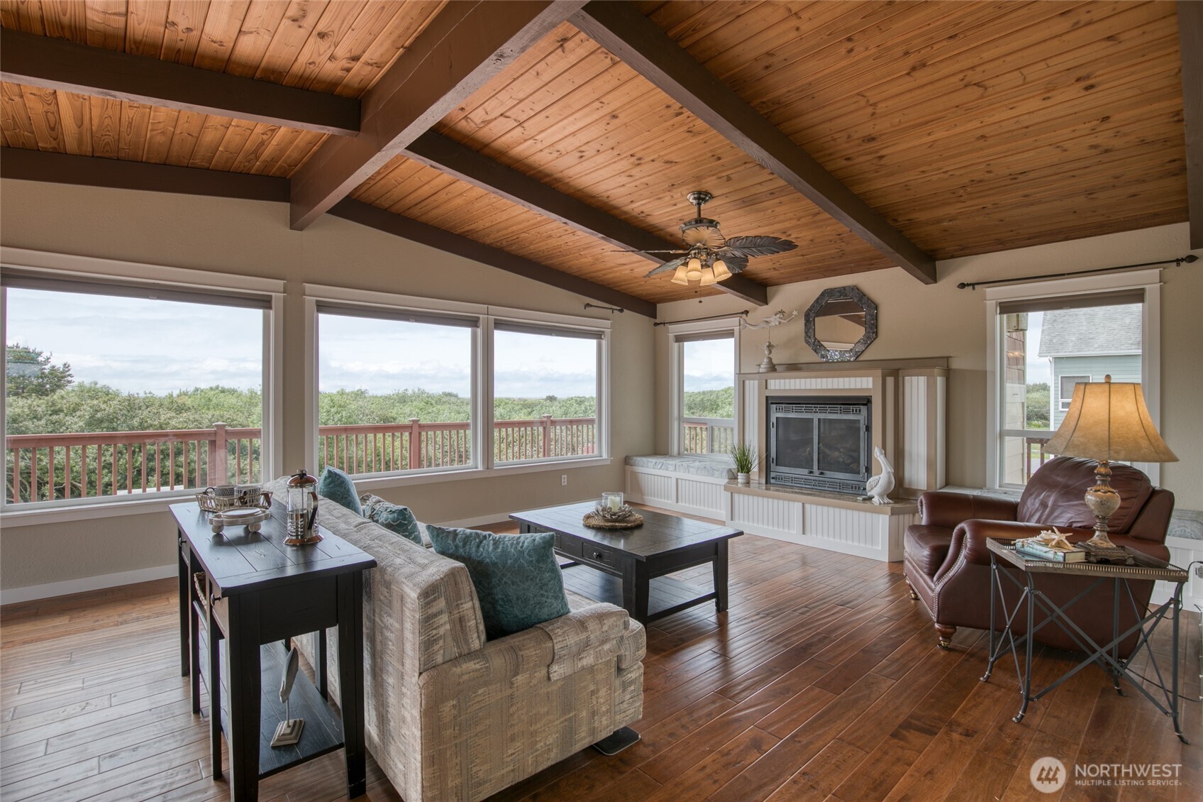 507 Sand Dune Avenue SW Ocean Shores WA 98569