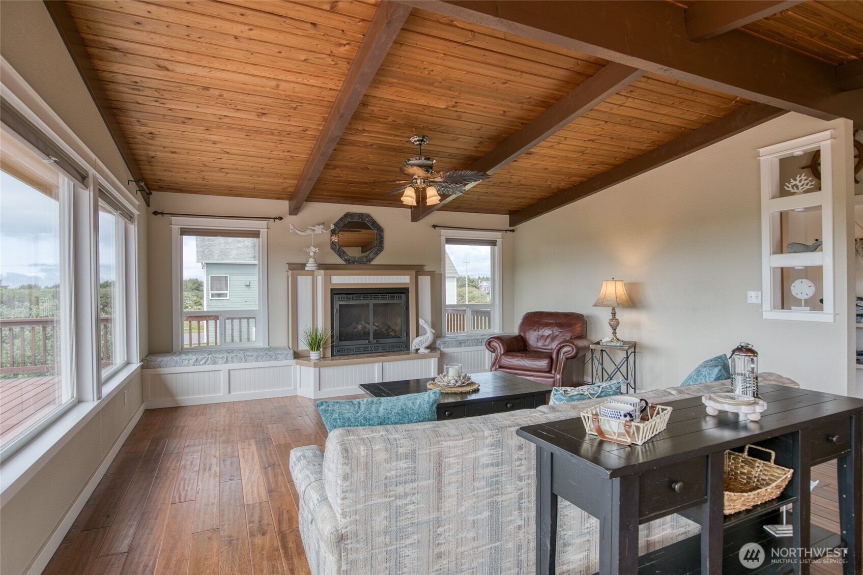 507 Sand Dune Avenue SW Ocean Shores WA 98569