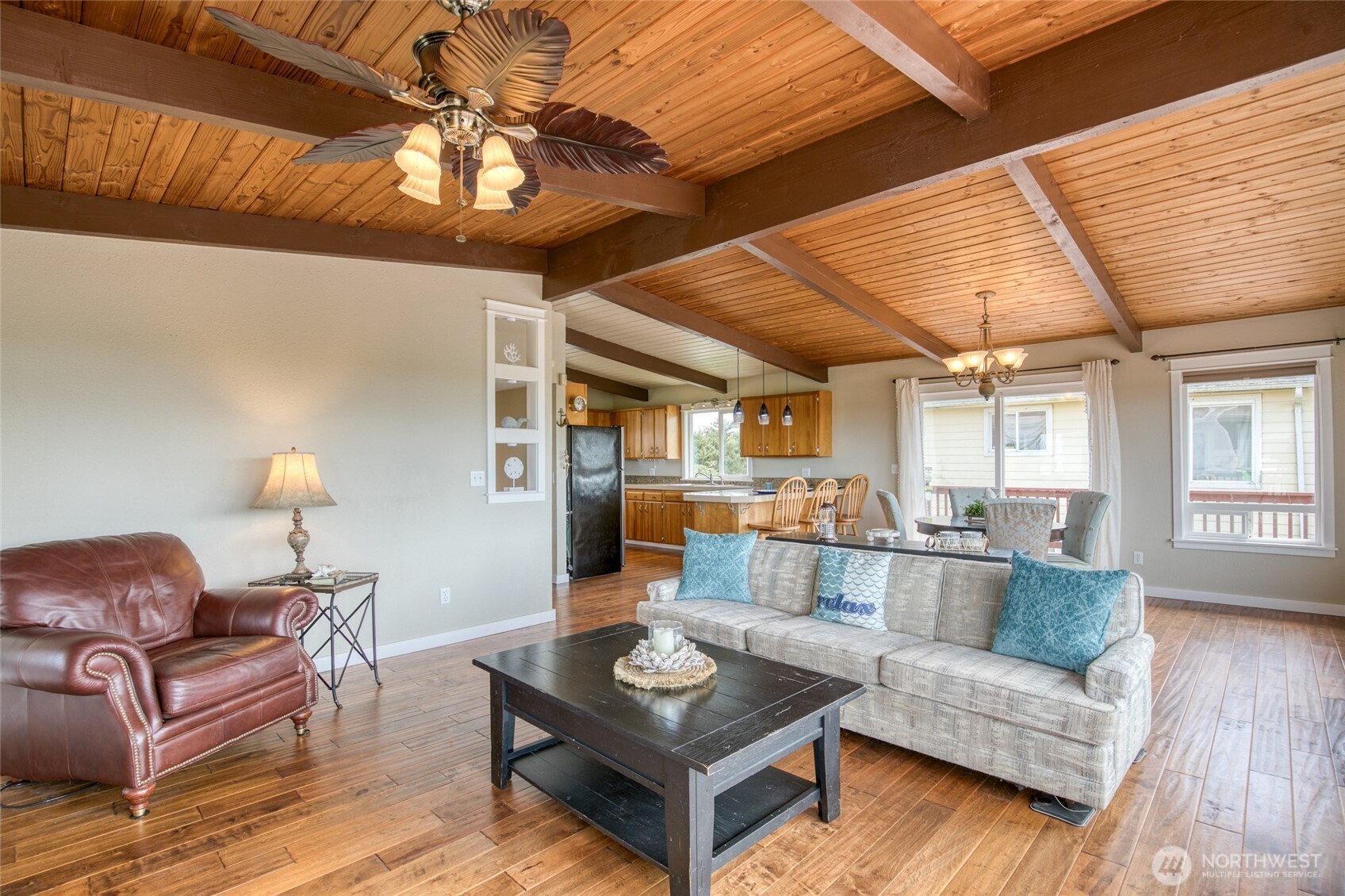 507 Sand Dune Avenue SW Ocean Shores WA 98569