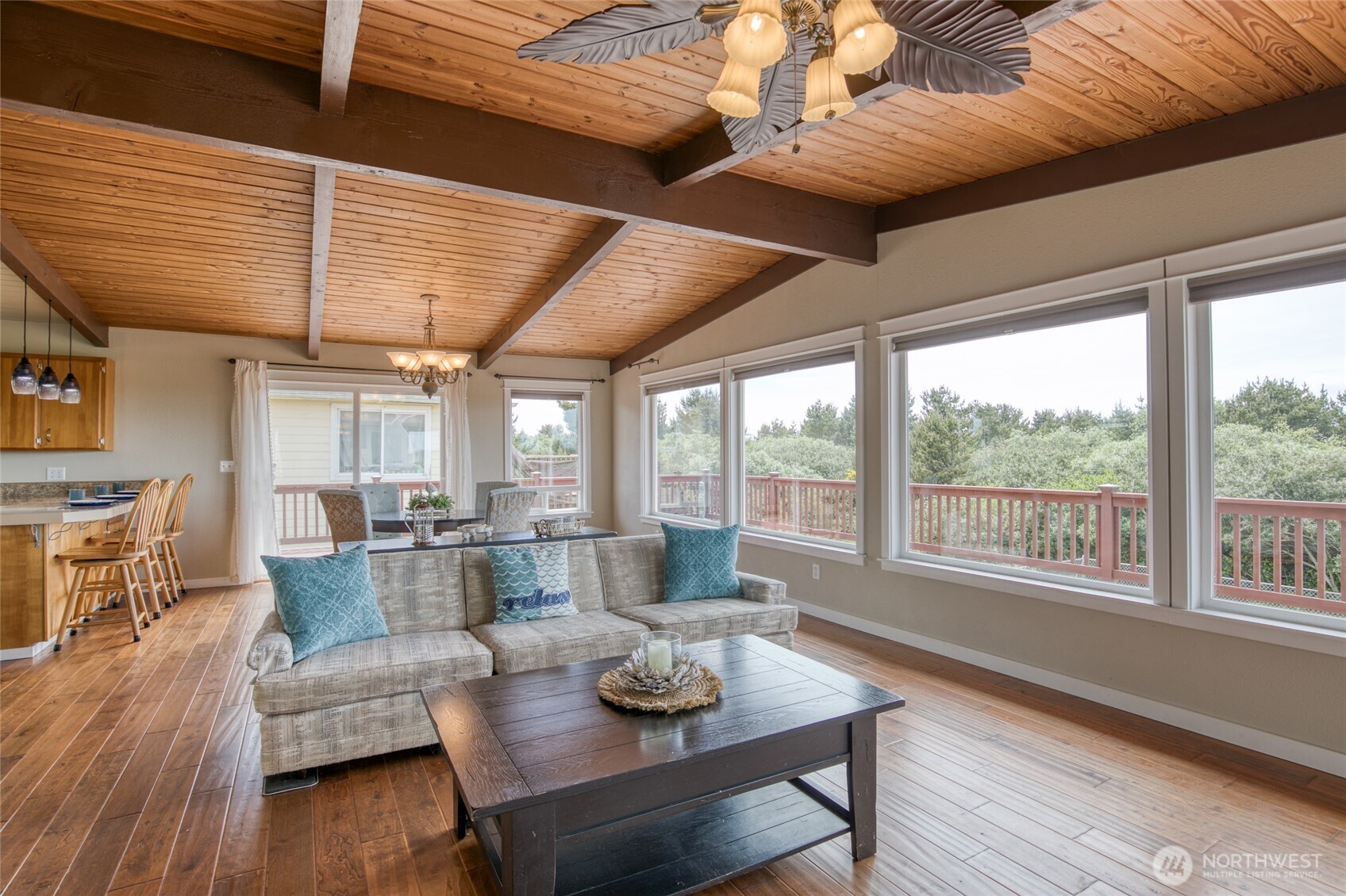 507 Sand Dune Avenue SW Ocean Shores WA 98569