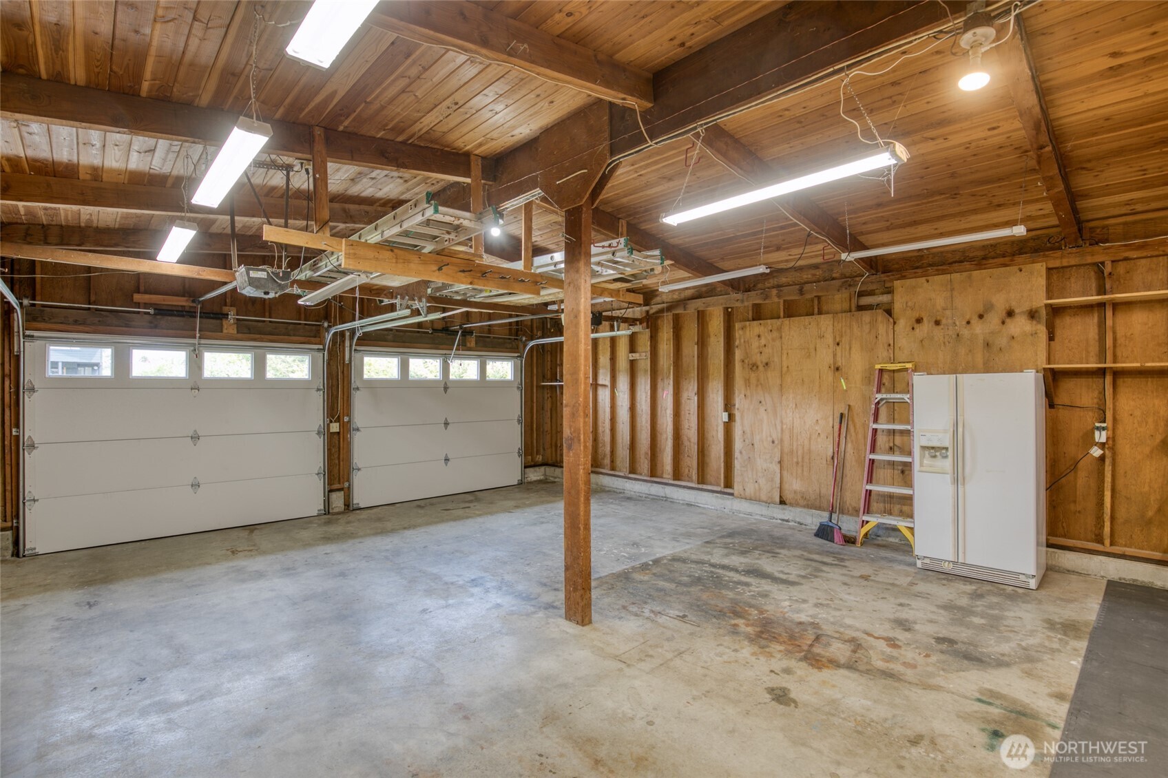 507 Sand Dune Avenue SW Ocean Shores WA 98569