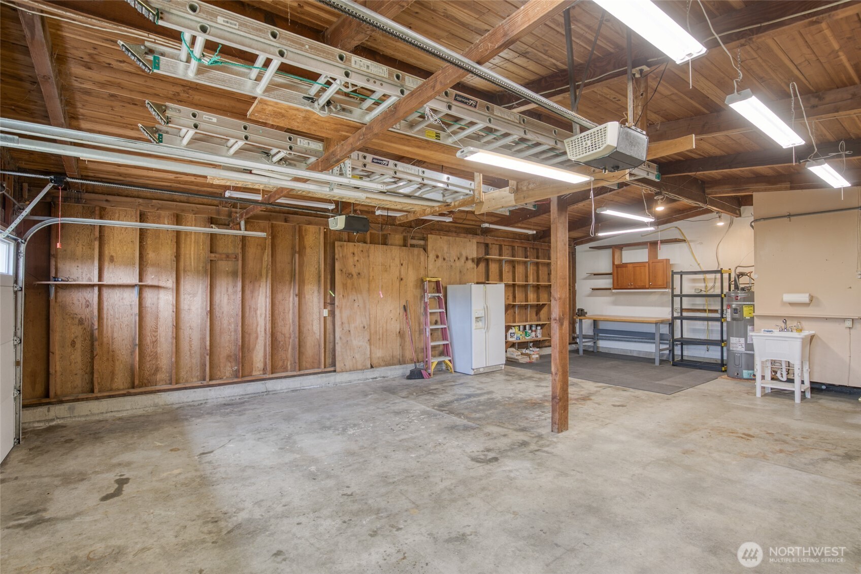 507 Sand Dune Avenue SW Ocean Shores WA 98569