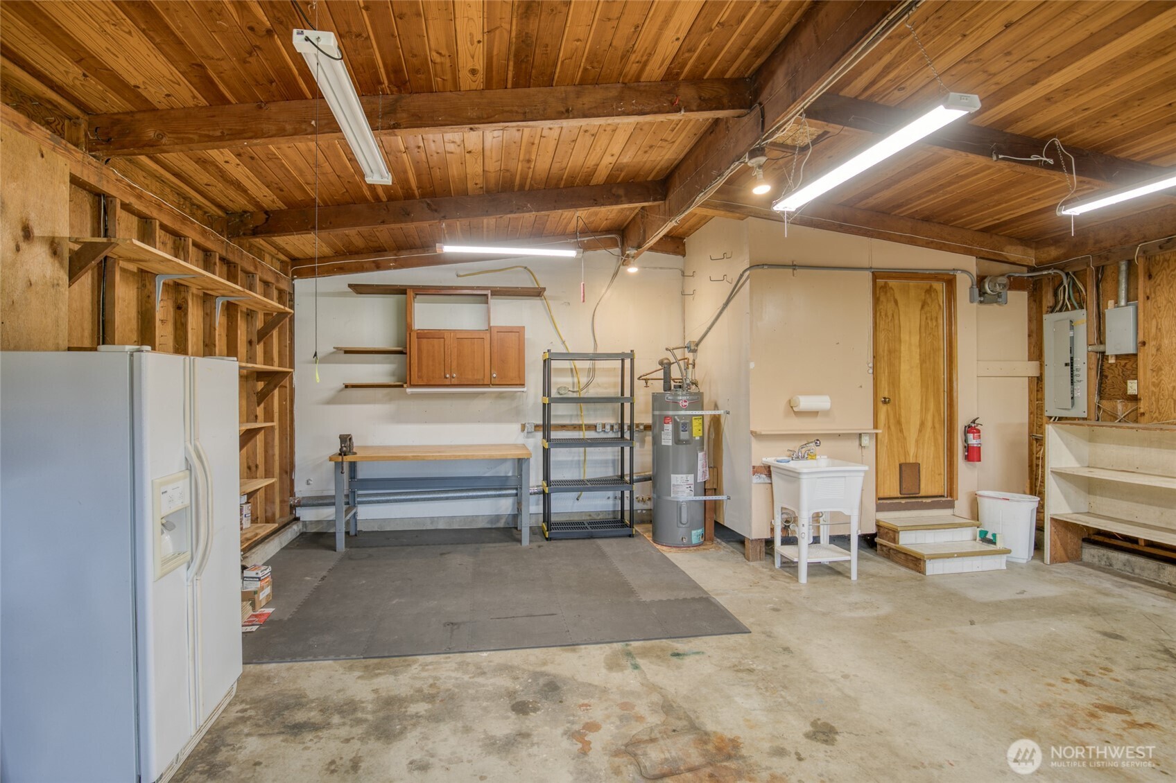 507 Sand Dune Avenue SW Ocean Shores WA 98569