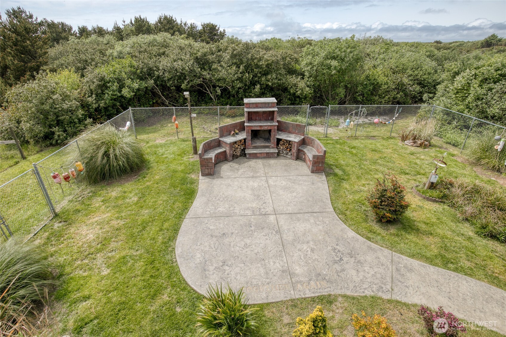 507 Sand Dune Avenue SW Ocean Shores WA 98569