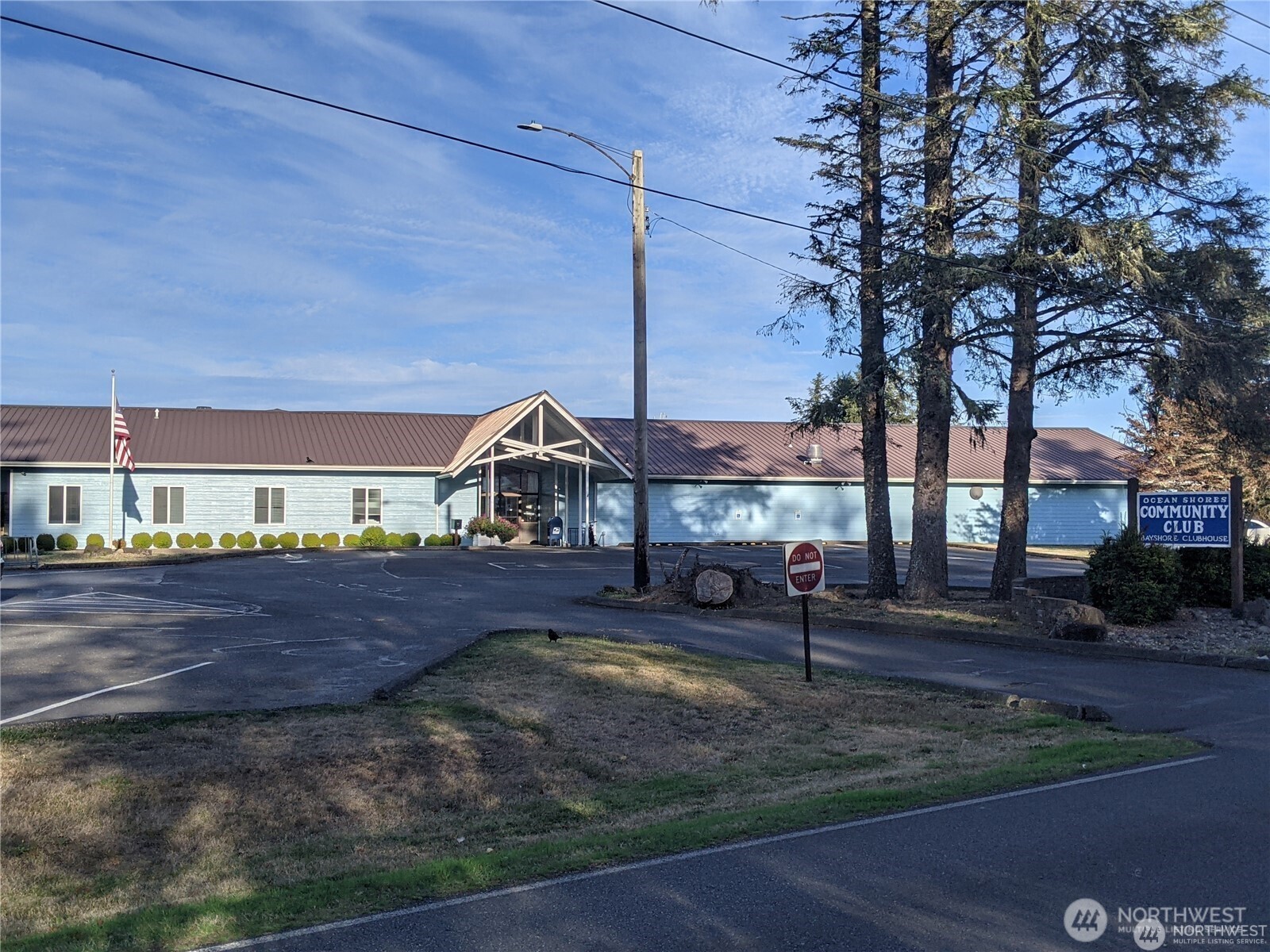 507 Sand Dune Avenue SW Ocean Shores WA 98569