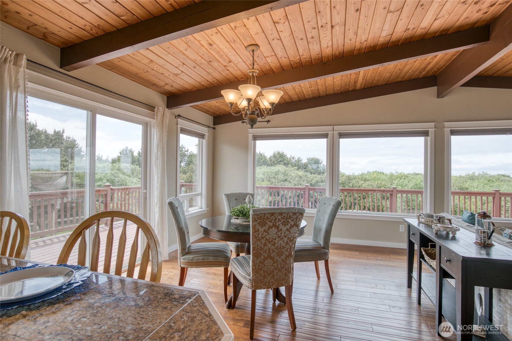 507 Sand Dune Avenue SW Ocean Shores WA 98569