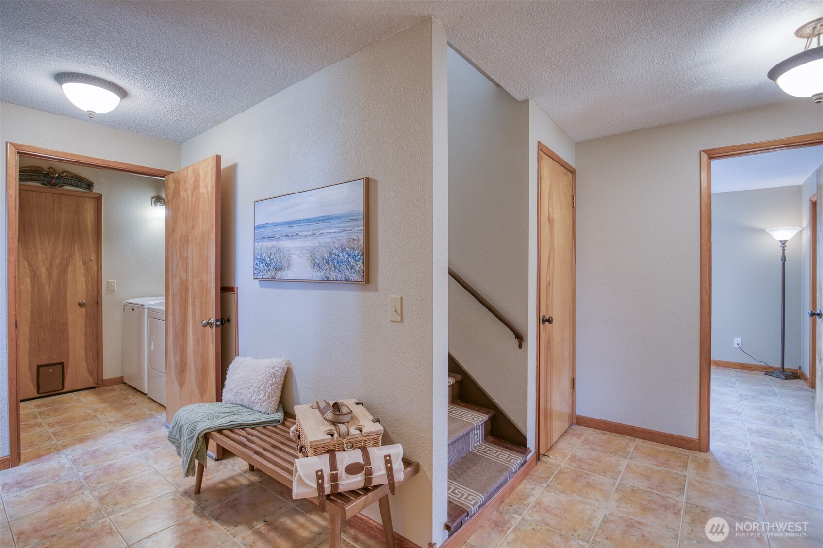 507 Sand Dune Avenue SW Ocean Shores WA 98569