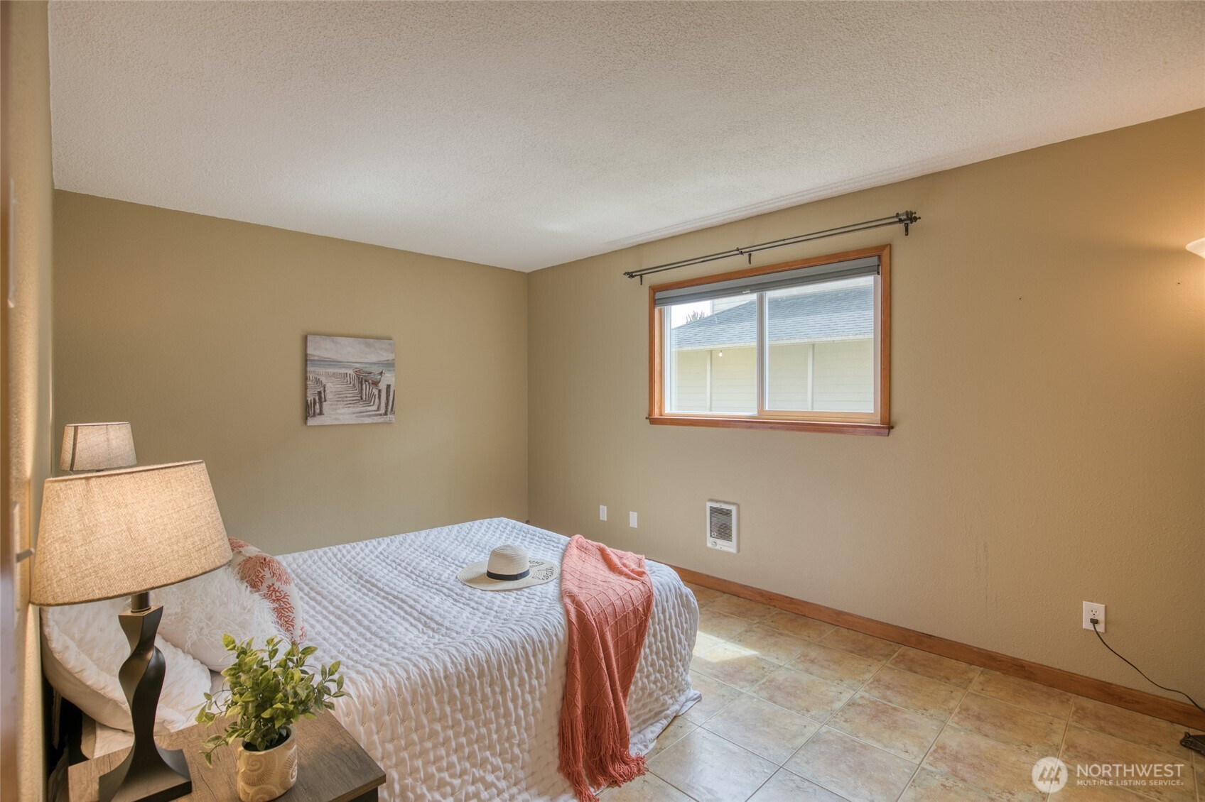 507 Sand Dune Avenue SW Ocean Shores WA 98569