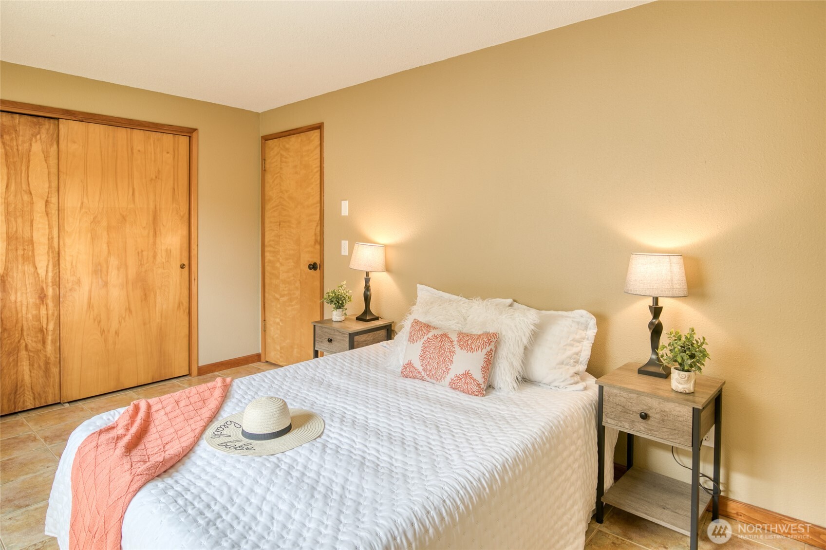 507 Sand Dune Avenue SW Ocean Shores WA 98569