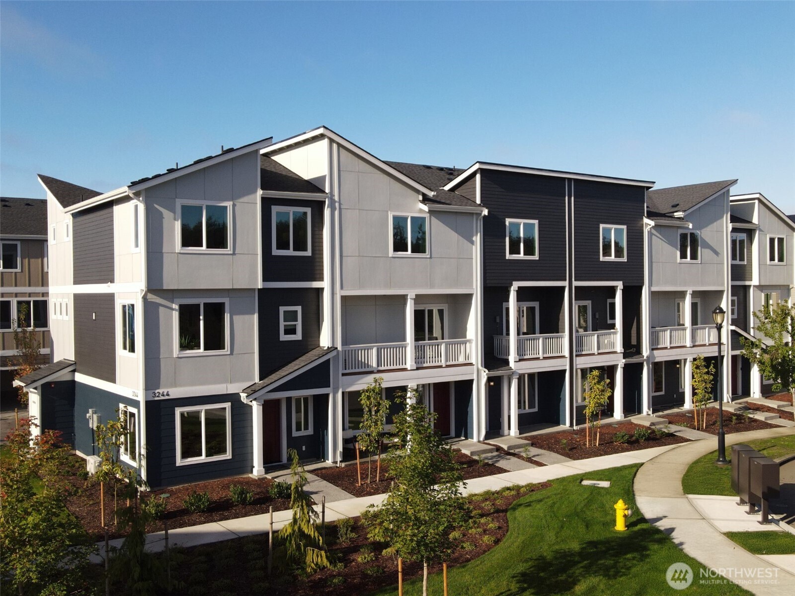 9402 Shale Avenue NW Silverdale WA 98383