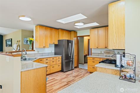 1350 Number 6 Road Ellensburg WA 98926