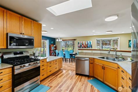 1350 Number 6 Road Ellensburg WA 98926