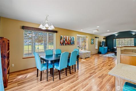 1350 Number 6 Road Ellensburg WA 98926