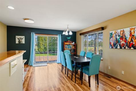 1350 Number 6 Road Ellensburg WA 98926