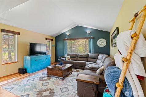 1350 Number 6 Road Ellensburg WA 98926