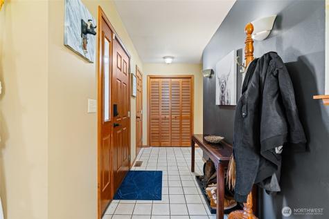 1350 Number 6 Road Ellensburg WA 98926