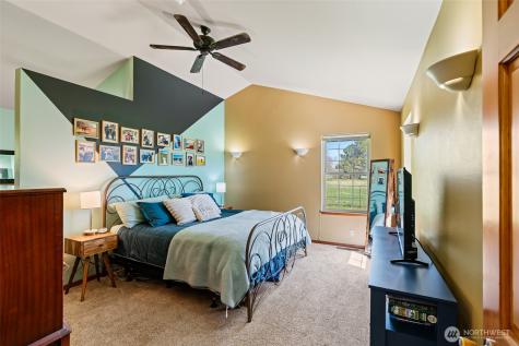 1350 Number 6 Road Ellensburg WA 98926