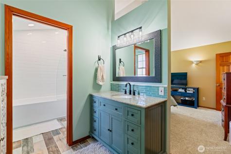 1350 Number 6 Road Ellensburg WA 98926