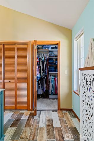 1350 Number 6 Road Ellensburg WA 98926