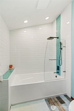 1350 Number 6 Road Ellensburg WA 98926