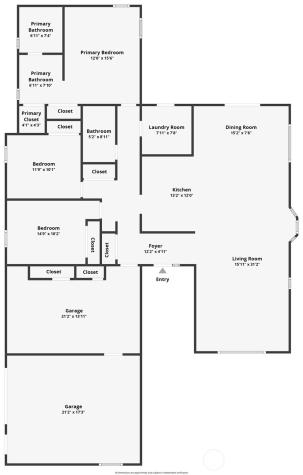 1350 Number 6 Road Ellensburg WA 98926