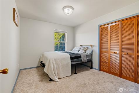 1350 Number 6 Road Ellensburg WA 98926