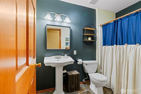 1350 Number 6 Road Ellensburg WA 98926