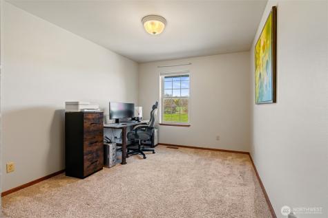 1350 Number 6 Road Ellensburg WA 98926