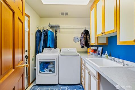 1350 Number 6 Road Ellensburg WA 98926