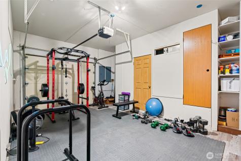 1350 Number 6 Road Ellensburg WA 98926