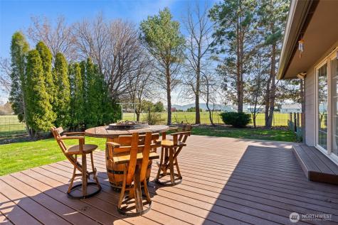 1350 Number 6 Road Ellensburg WA 98926