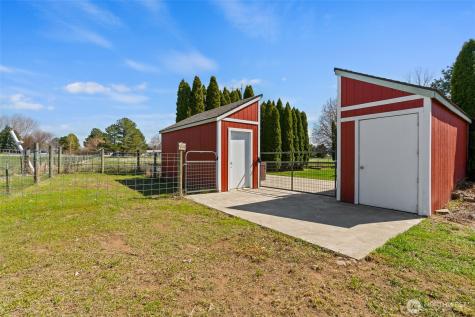 1350 Number 6 Road Ellensburg WA 98926