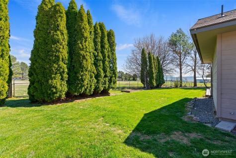 1350 Number 6 Road Ellensburg WA 98926