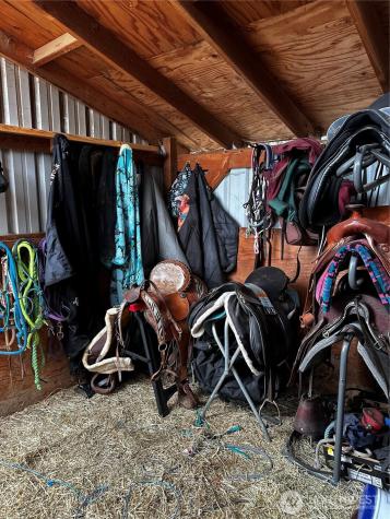 1350 Number 6 Road Ellensburg WA 98926