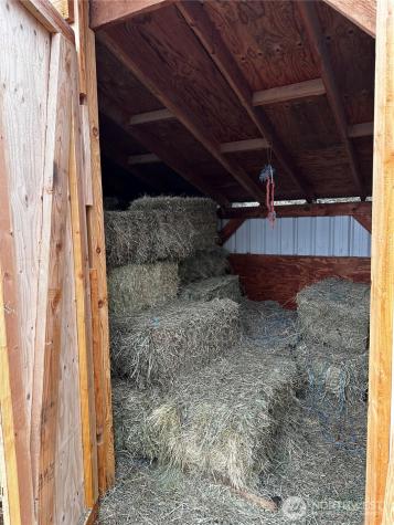 1350 Number 6 Road Ellensburg WA 98926