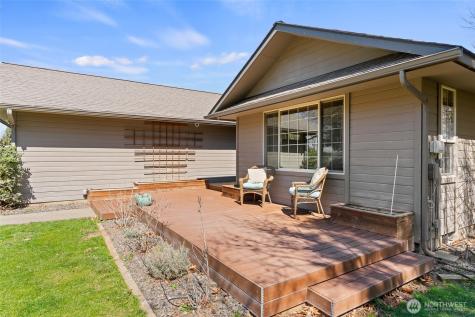 1350 Number 6 Road Ellensburg WA 98926