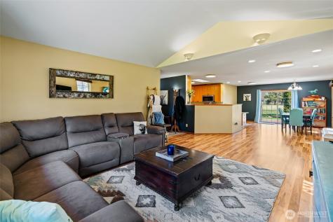 1350 Number 6 Road Ellensburg WA 98926