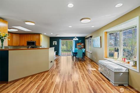 1350 Number 6 Road Ellensburg WA 98926