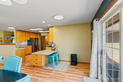 1350 Number 6 Road Ellensburg WA 98926