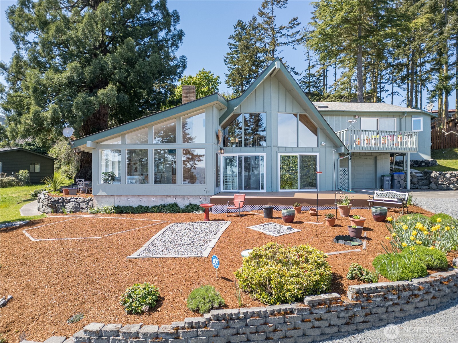 382 Discovery Way Sequim WA 98382