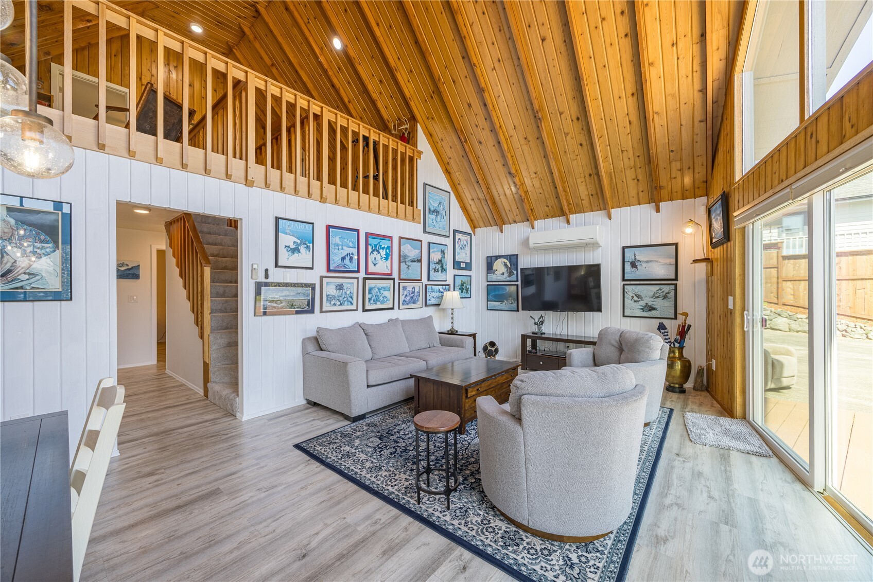 382 Discovery Way Sequim WA 98382