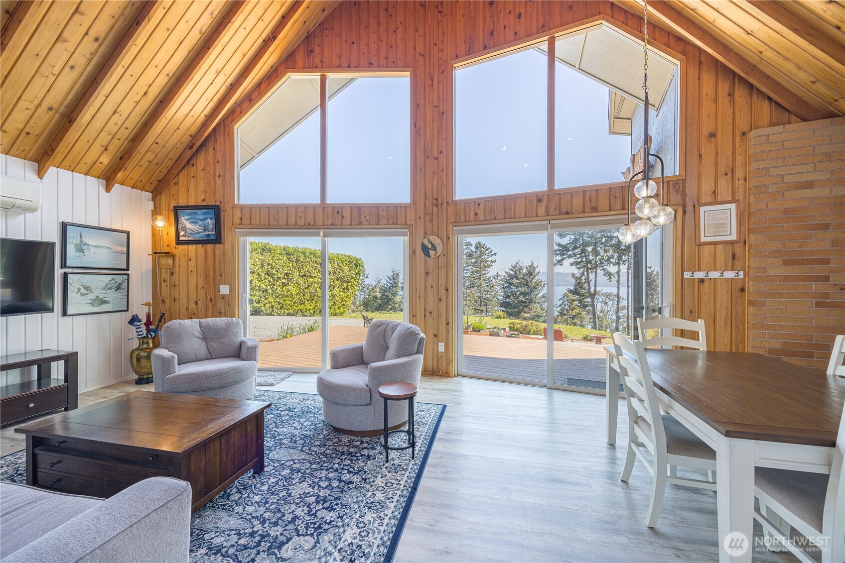 382 Discovery Way Sequim WA 98382