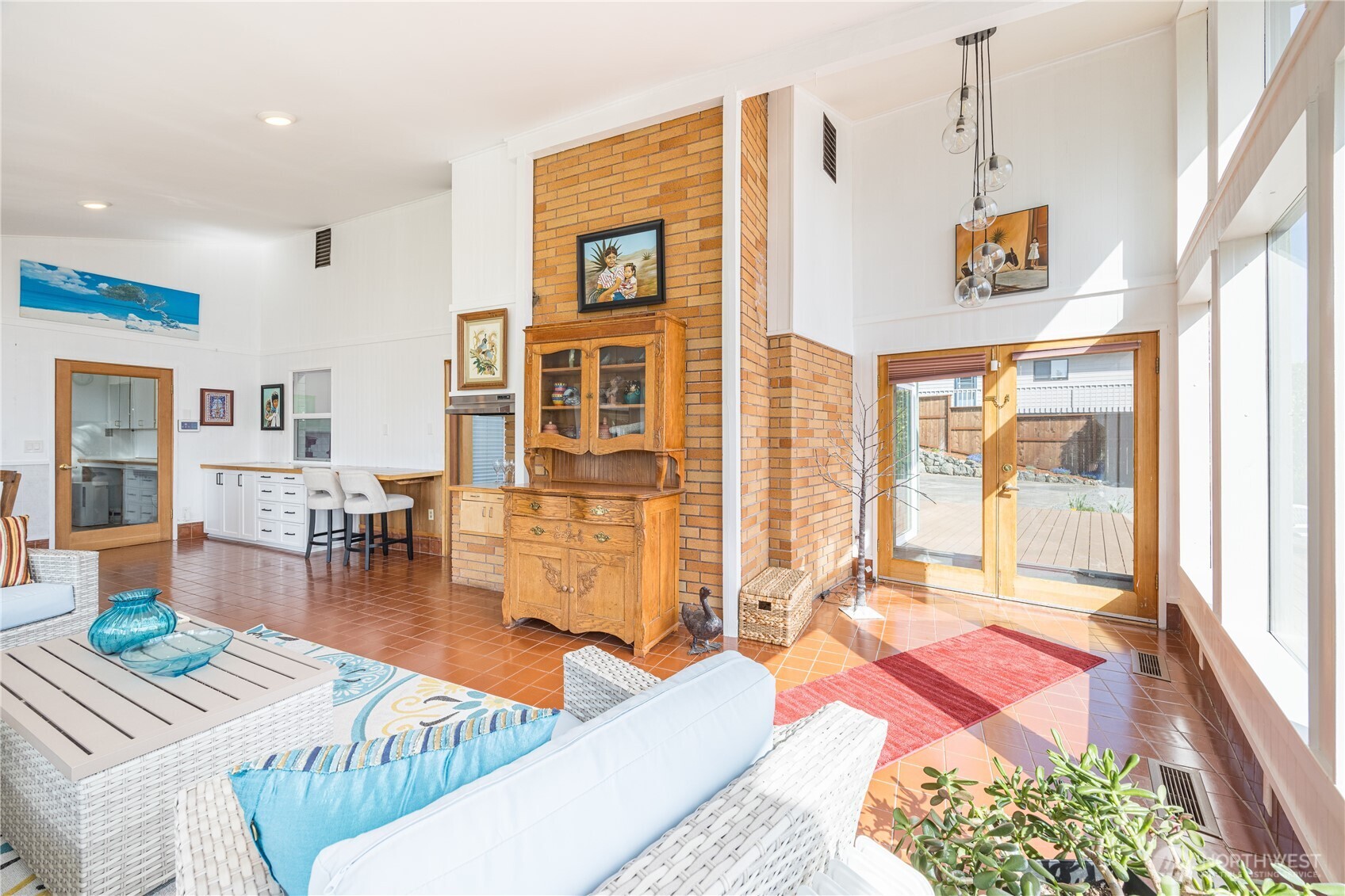 382 Discovery Way Sequim WA 98382