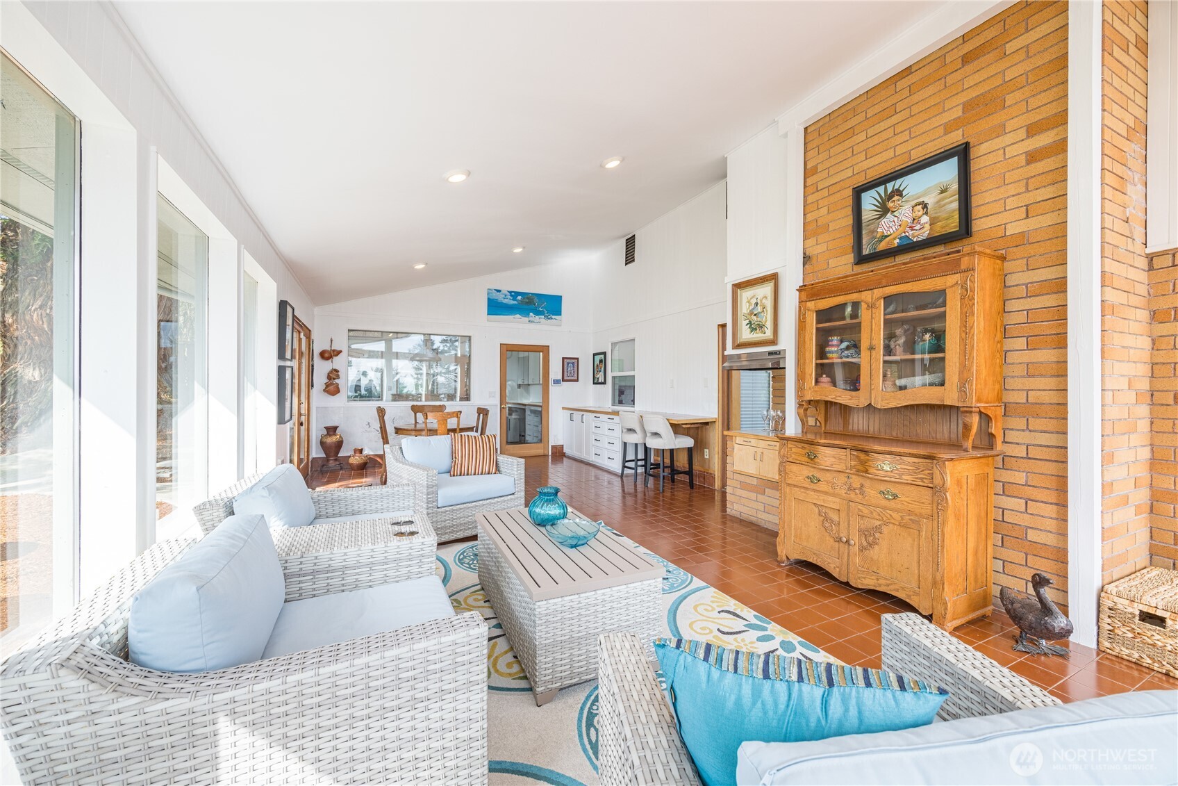 382 Discovery Way Sequim WA 98382