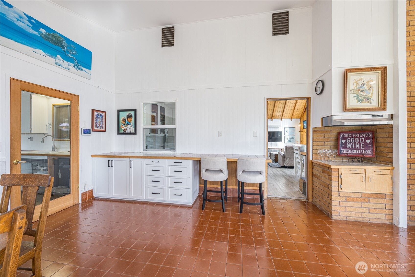 382 Discovery Way Sequim WA 98382