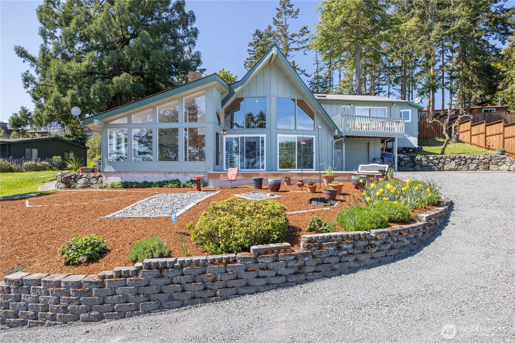 382 Discovery Way Sequim WA 98382